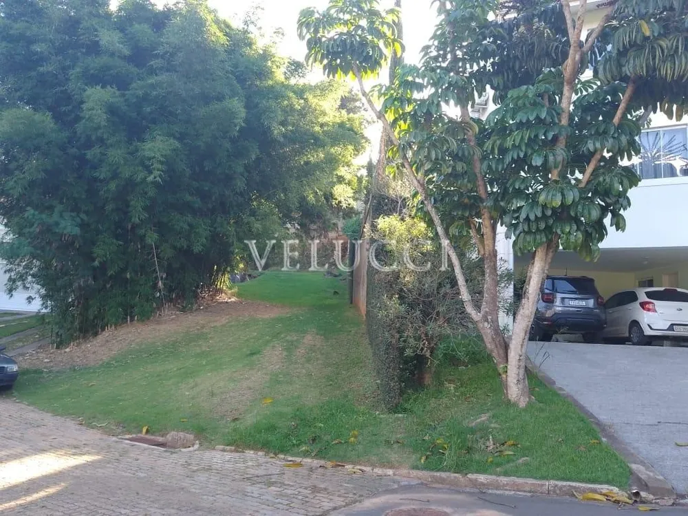 Terreno, 75 m² - Foto 6