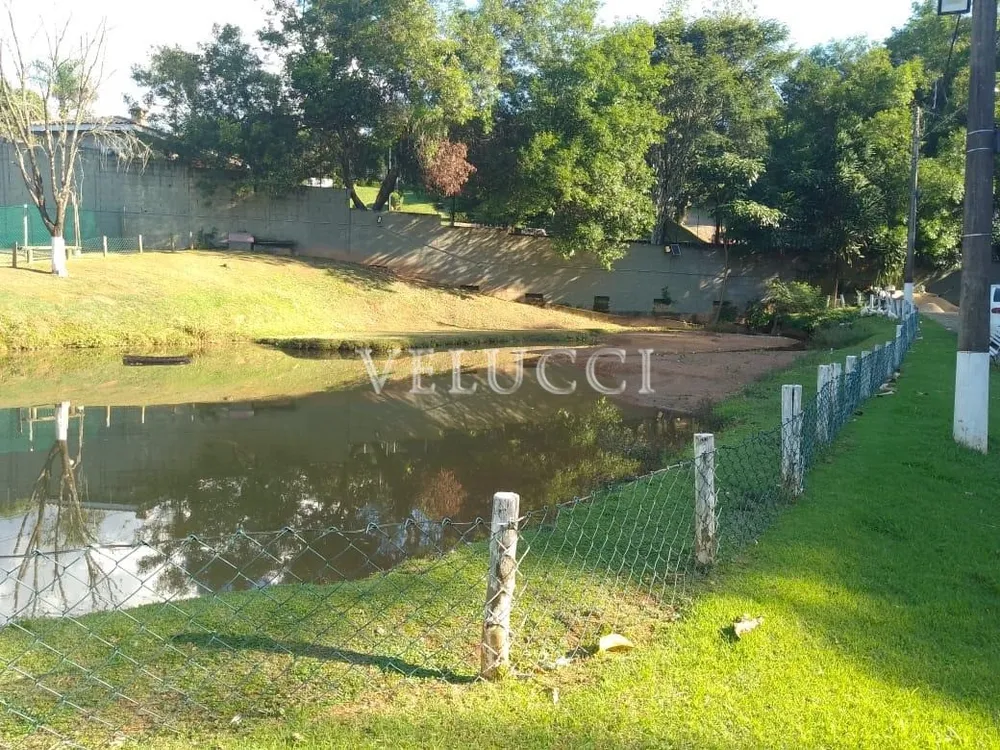Terreno, 75 m² - Foto 7