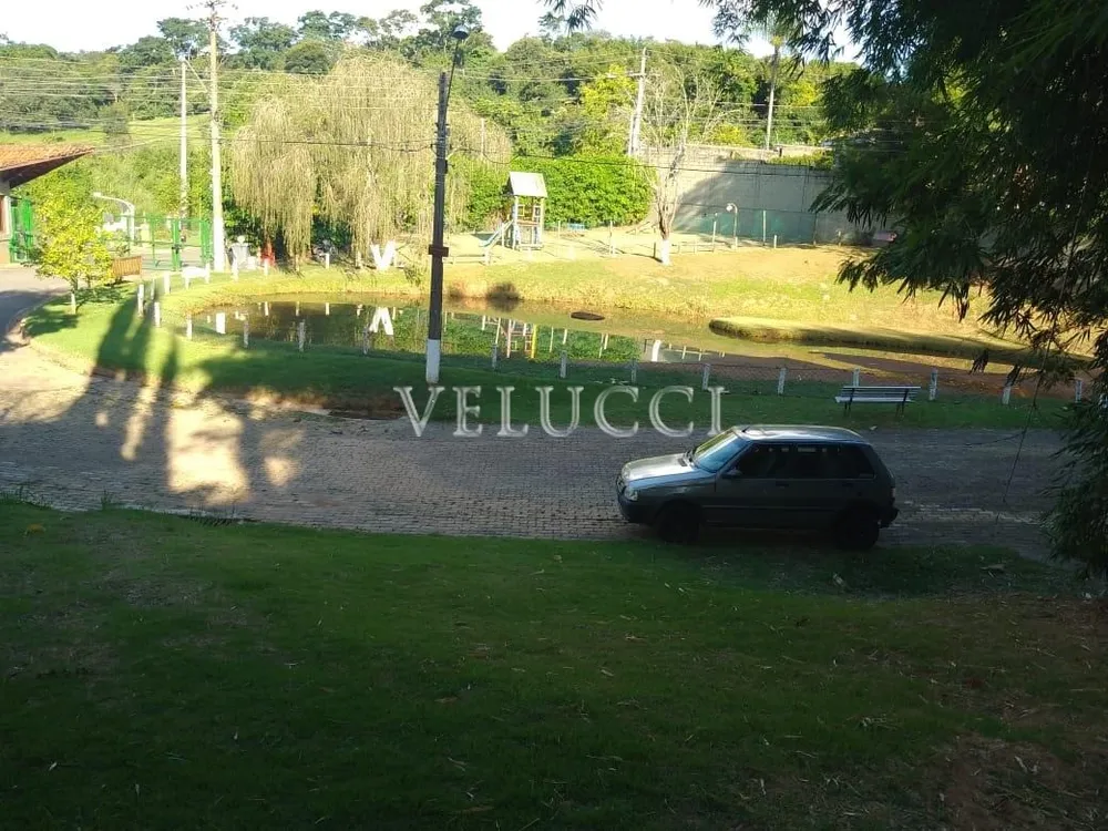 Terreno, 75 m² - Foto 4