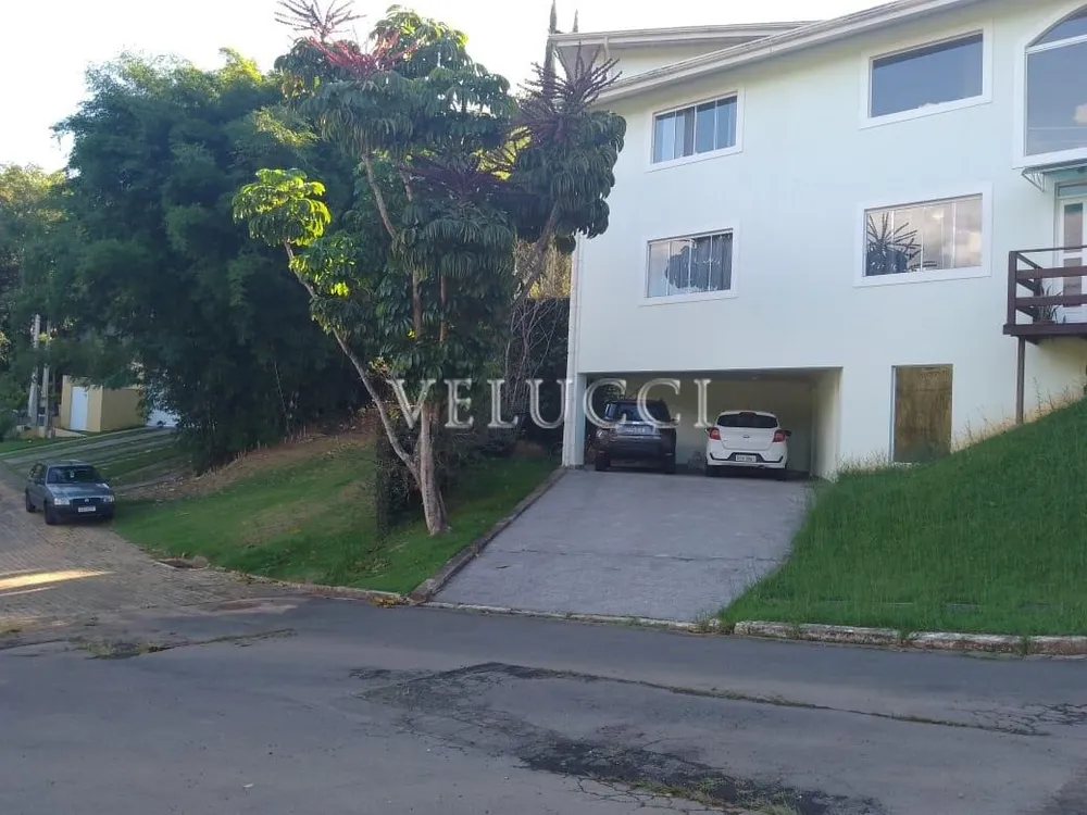 Terreno, 75 m² - Foto 3