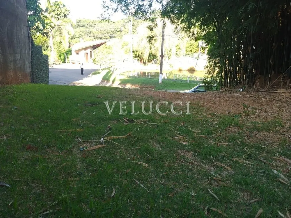 Terreno, 75 m² - Foto 12
