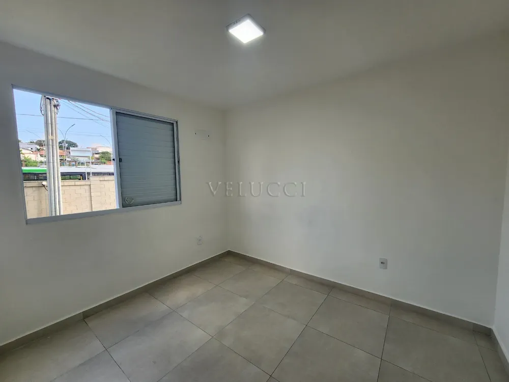 Apartamento, 2 quartos, 40 m² - Foto 10
