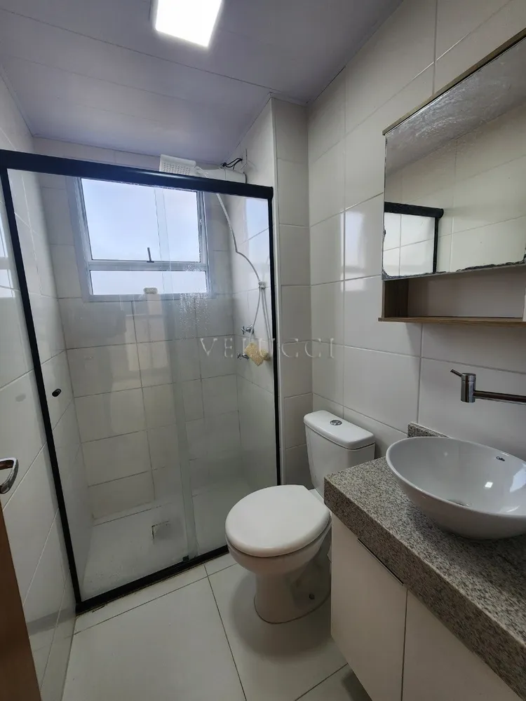 Apartamento, 2 quartos, 40 m² - Foto 15