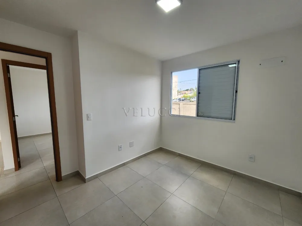 Apartamento, 2 quartos, 40 m² - Foto 12