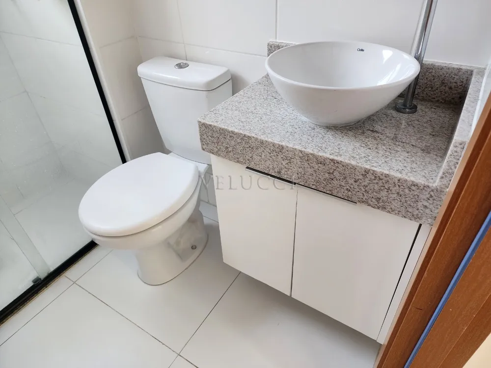 Apartamento, 2 quartos, 40 m² - Foto 14