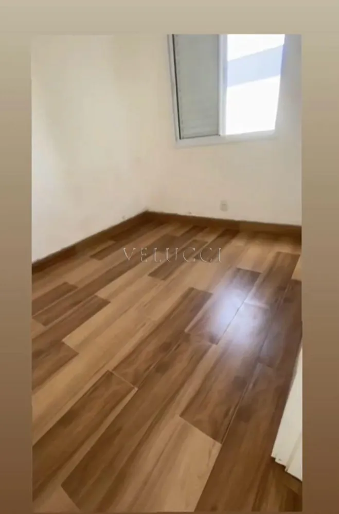 Apartamento, 2 quartos, 45 m² - Foto 9