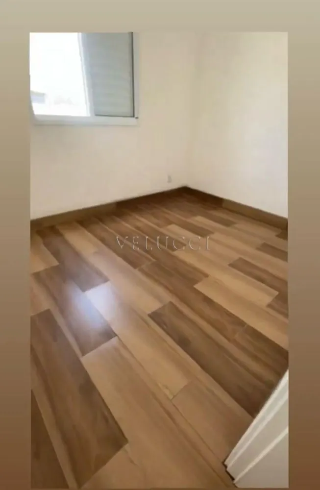 Apartamento, 2 quartos, 45 m² - Foto 10