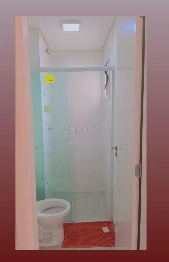 Apartamento, 2 quartos, 45 m² - Foto 11