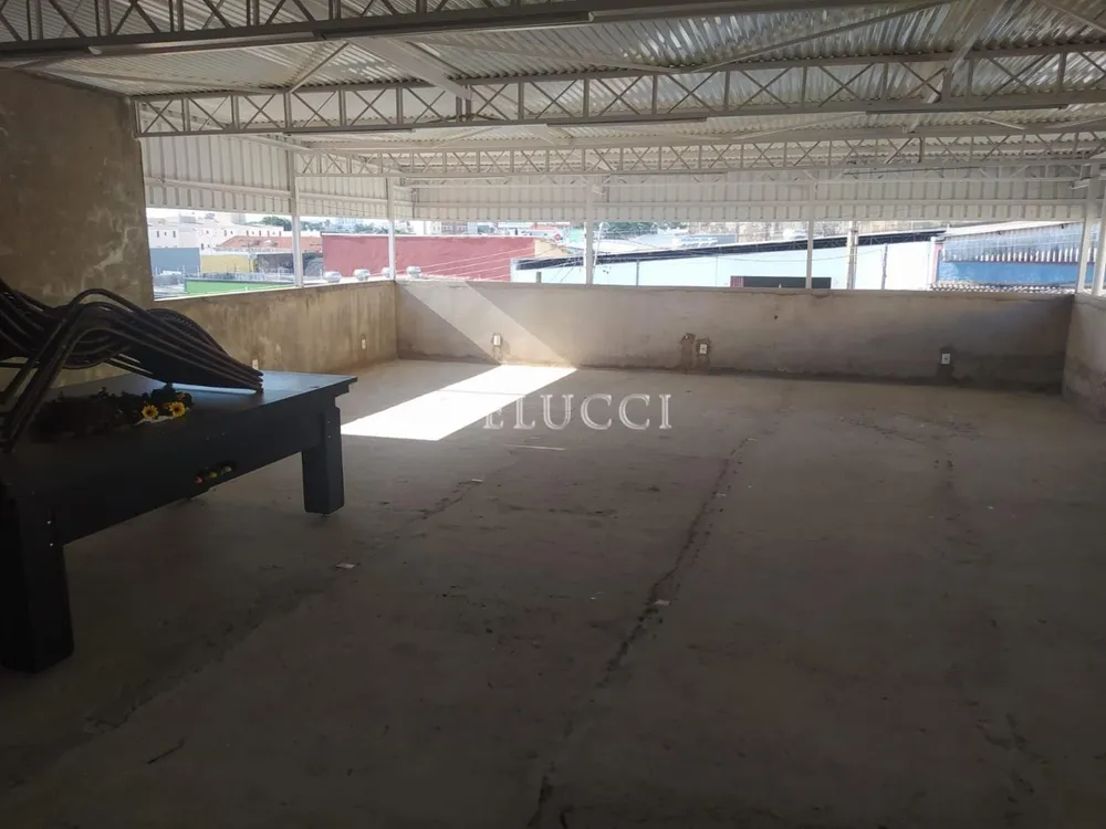 Casa, 4 quartos, 150 m² - Foto 10
