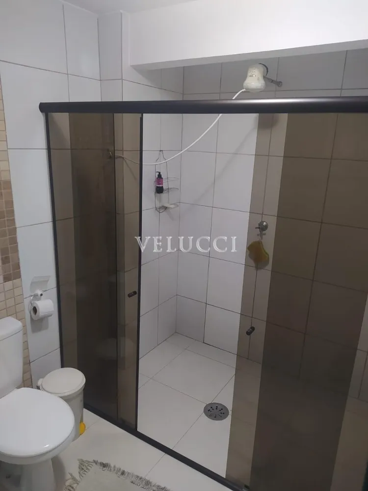 Casa, 4 quartos, 150 m² - Foto 14
