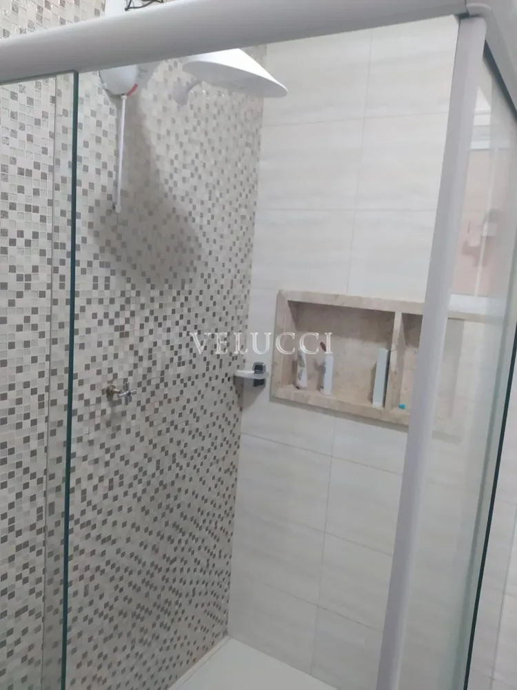 Casa, 4 quartos, 150 m² - Foto 11