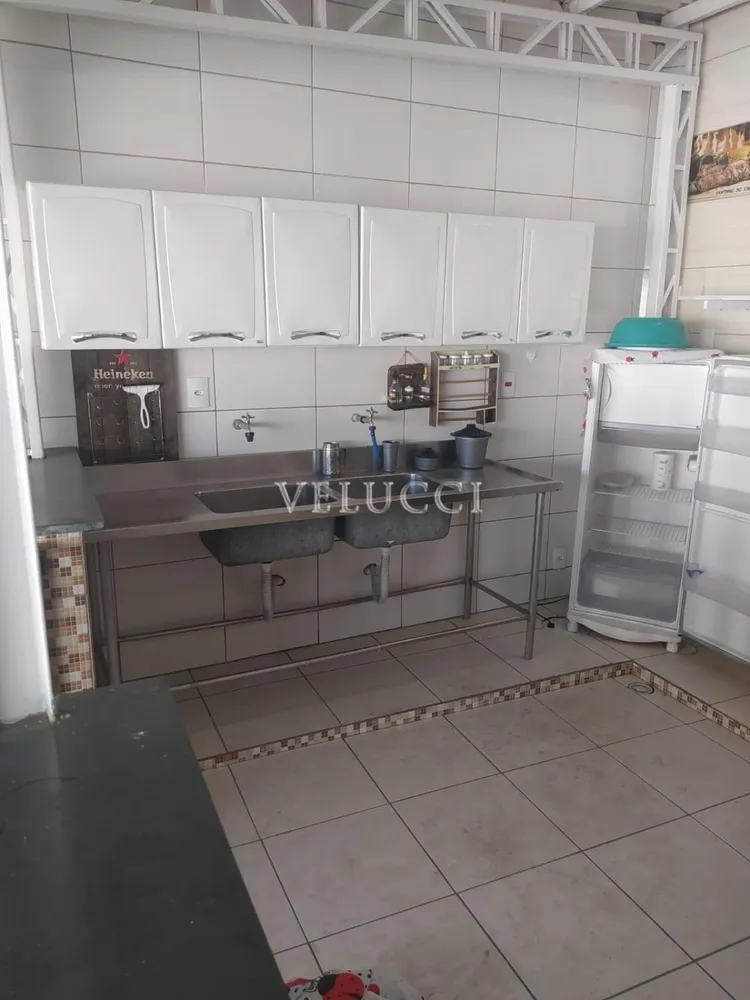 Casa, 4 quartos, 150 m² - Foto 16