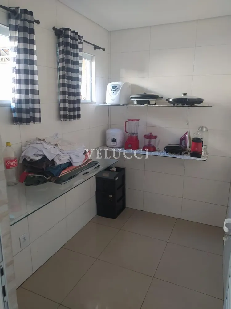 Casa, 4 quartos, 150 m² - Foto 13