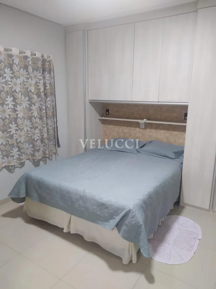 Casa, 4 quartos, 150 m² - Foto 12
