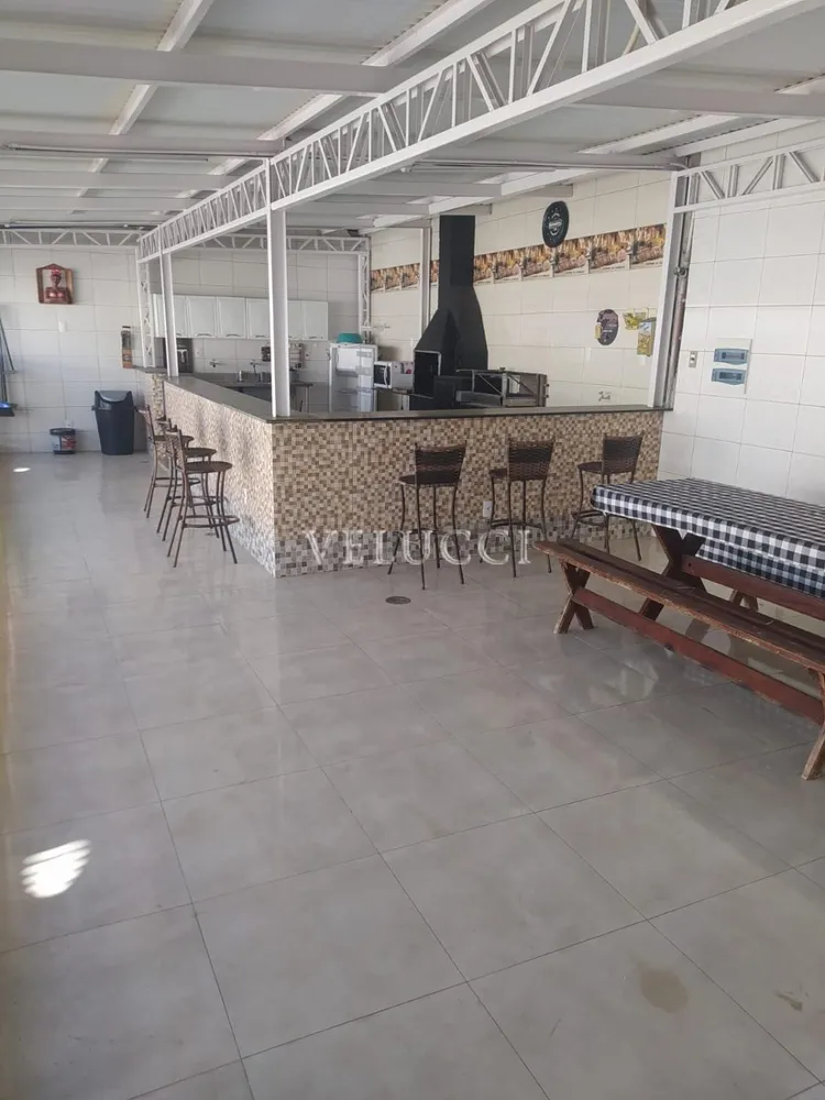 Casa, 4 quartos, 150 m² - Foto 7