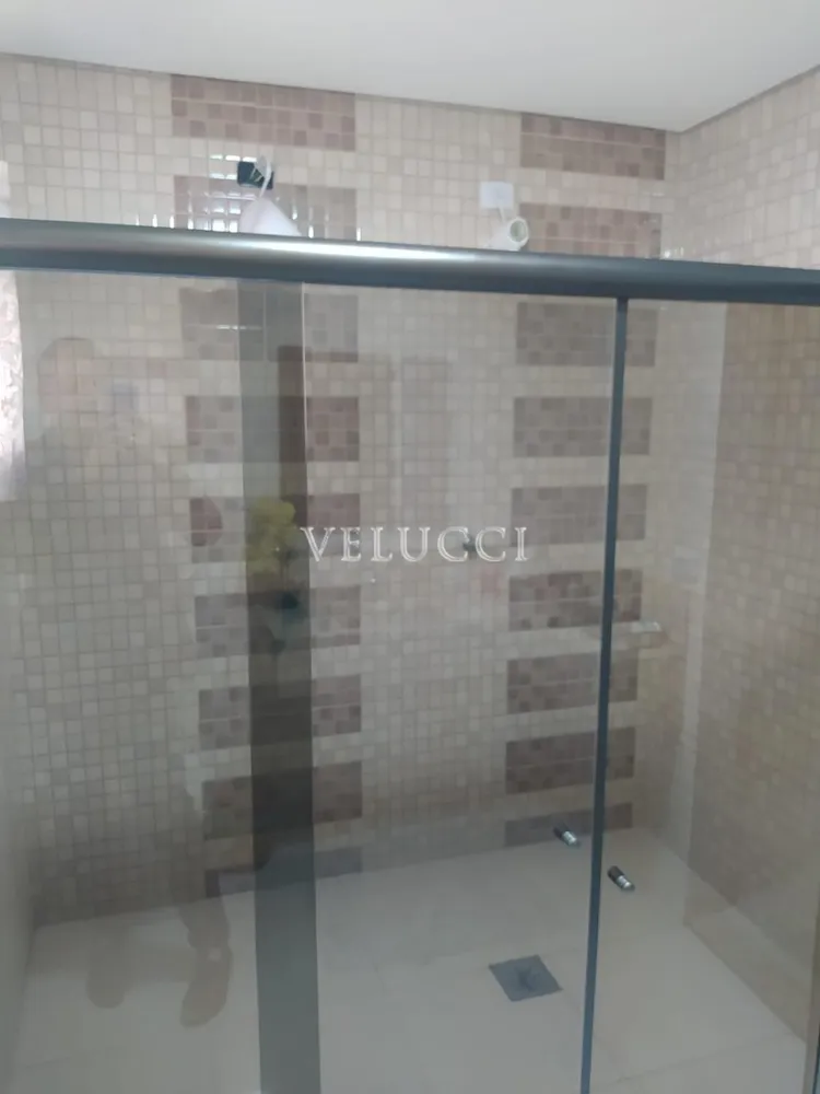 Casa, 4 quartos, 150 m² - Foto 6