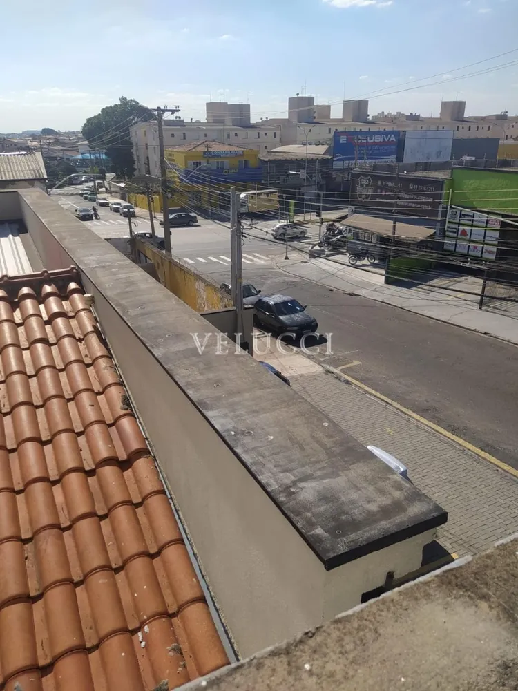 Casa, 4 quartos, 150 m² - Foto 1