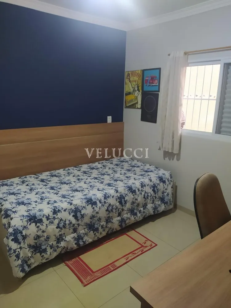 Casa, 4 quartos, 150 m² - Foto 15