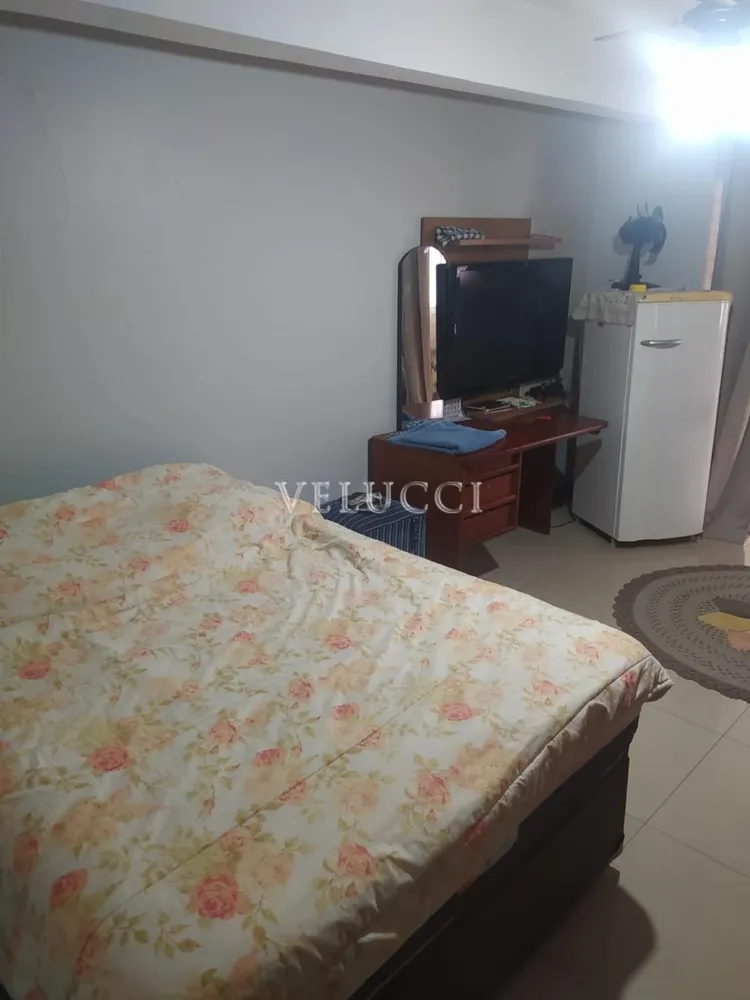 Casa, 4 quartos, 150 m² - Foto 3
