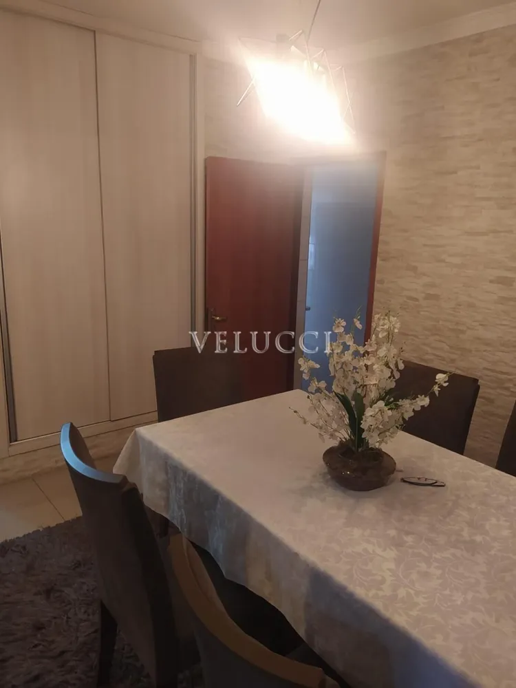 Casa, 4 quartos, 150 m² - Foto 2