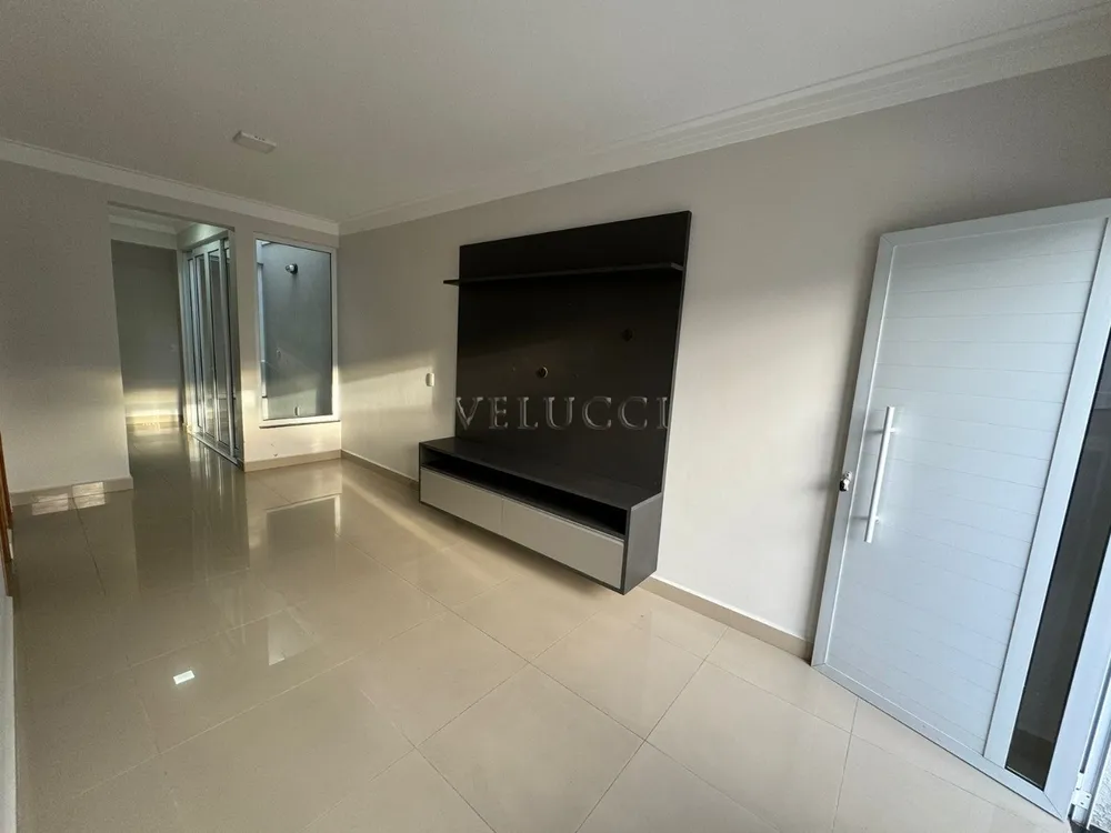 Casa, 3 quartos, 97 m² - Foto 3
