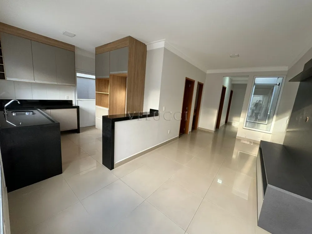 Casa, 3 quartos, 97 m² - Foto 6