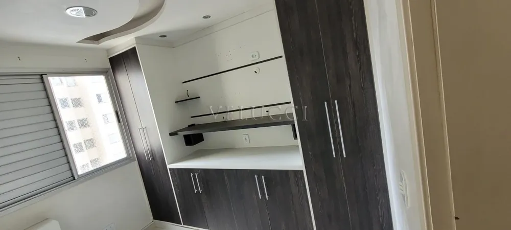Apartamento, 3 quartos, 69 m² - Foto 8
