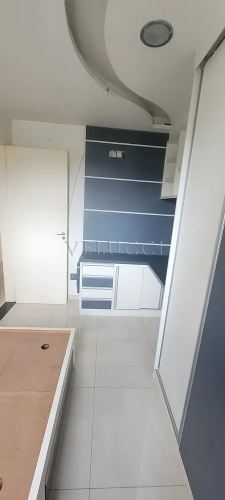 Apartamento, 3 quartos, 69 m² - Foto 9