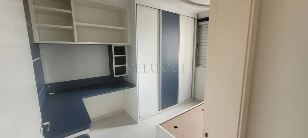 Apartamento, 3 quartos, 69 m² - Foto 10