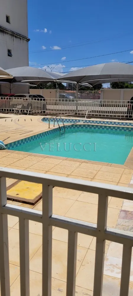Apartamento, 3 quartos, 69 m² - Foto 12
