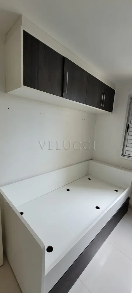 Apartamento, 3 quartos, 69 m² - Foto 6