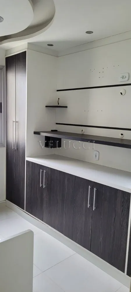 Apartamento, 3 quartos, 69 m² - Foto 7
