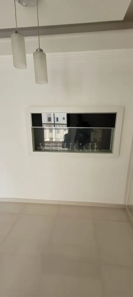 Apartamento, 3 quartos, 69 m² - Foto 2
