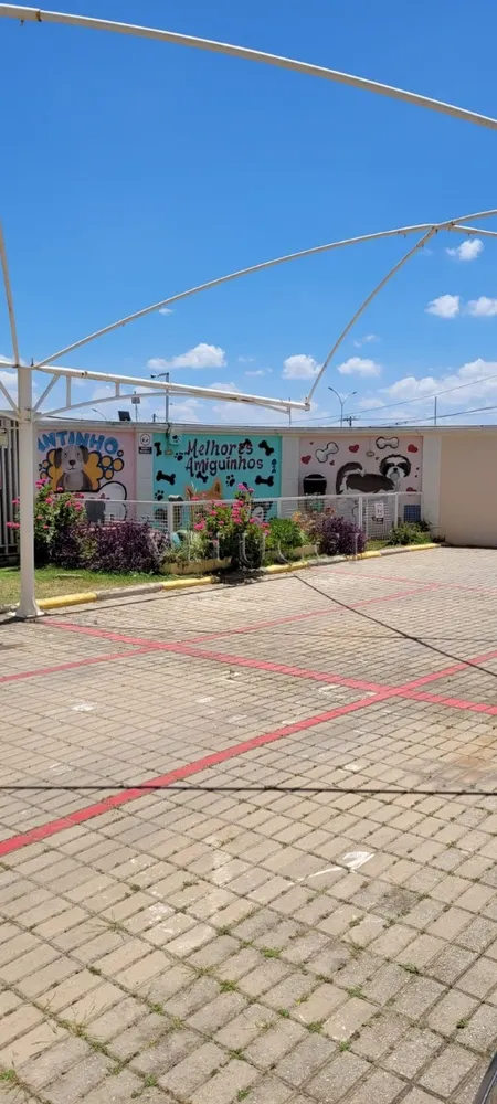 Apartamento, 3 quartos, 69 m² - Foto 13