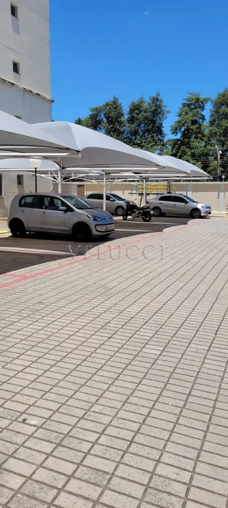 Apartamento, 3 quartos, 69 m² - Foto 15