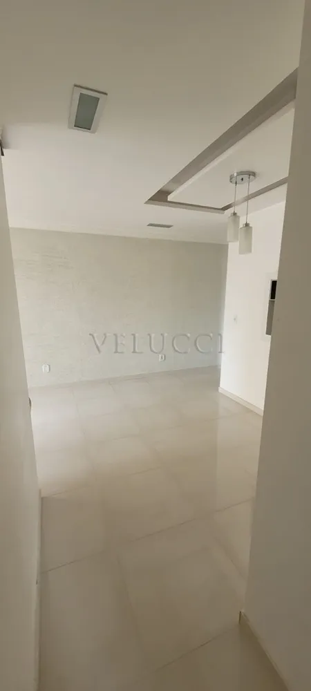 Apartamento, 3 quartos, 69 m² - Foto 4