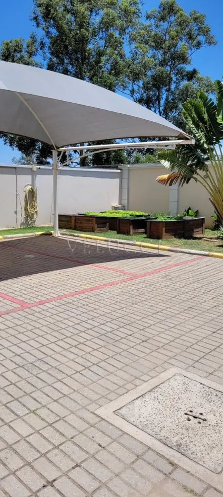 Apartamento, 3 quartos, 69 m² - Foto 14
