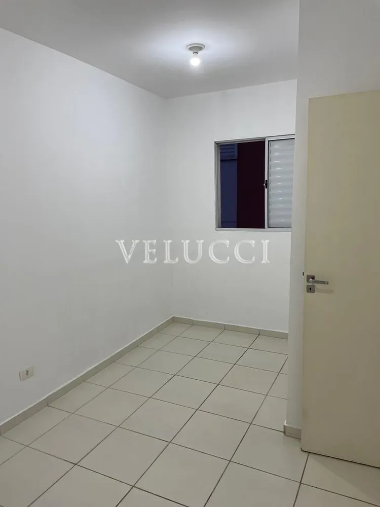 Apartamento, 3 quartos, 60 m² - Foto 12