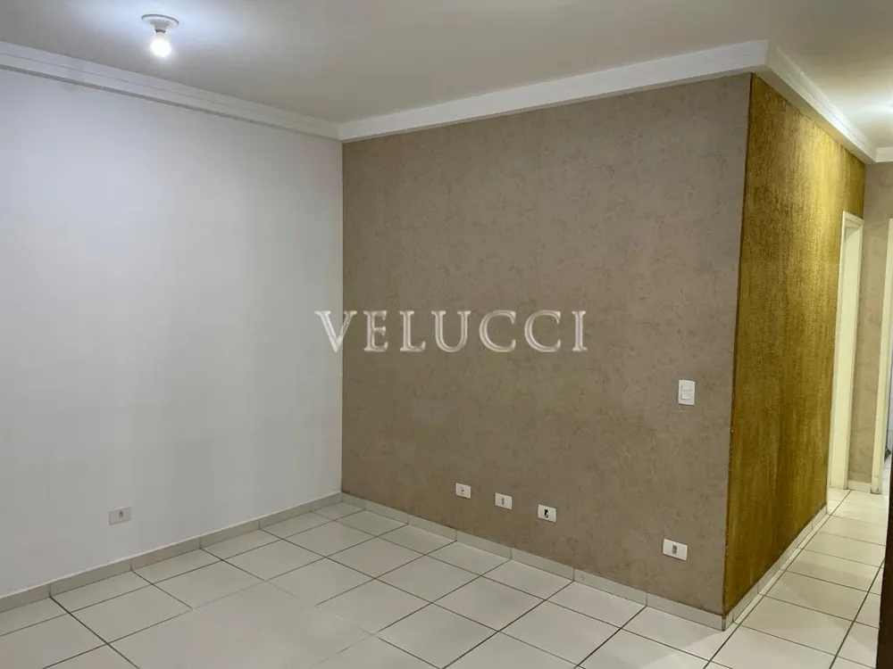 Apartamento, 3 quartos, 60 m² - Foto 13