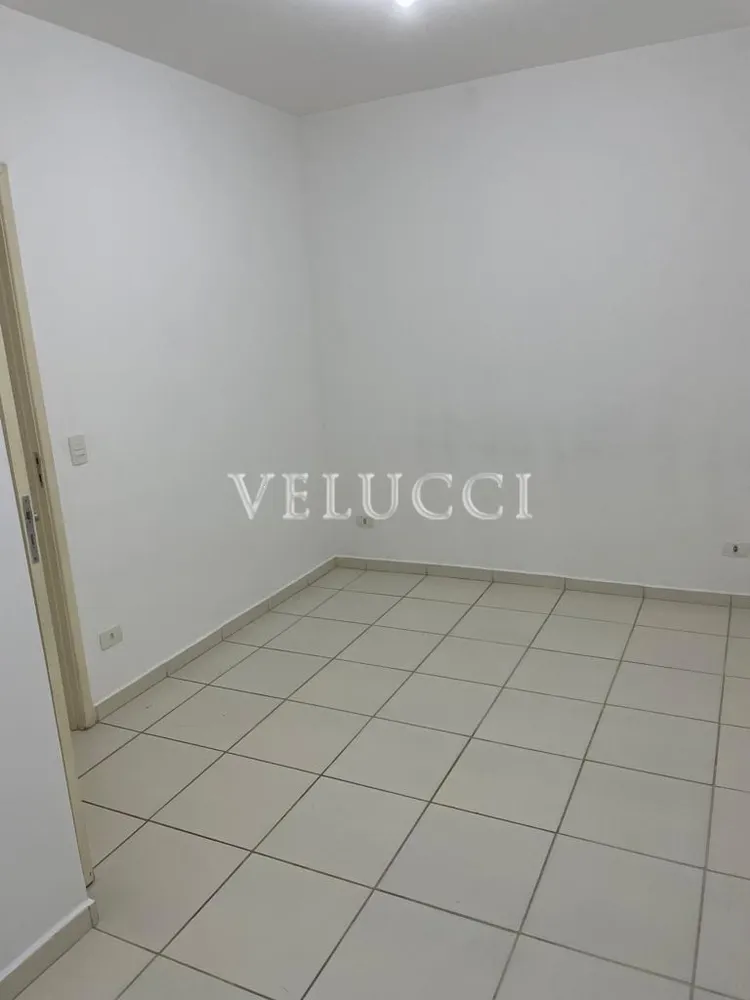 Apartamento, 3 quartos, 60 m² - Foto 11