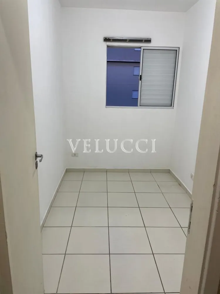 Apartamento, 3 quartos, 60 m² - Foto 6
