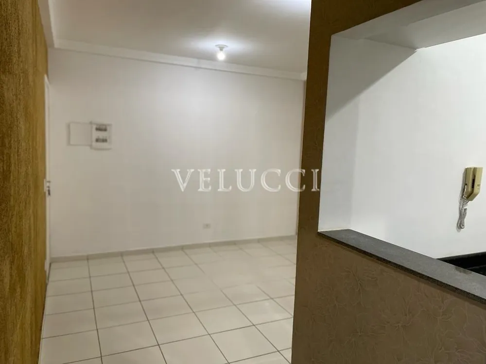 Apartamento, 3 quartos, 60 m² - Foto 8