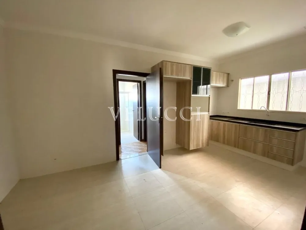 Casa, 3 quartos, 120 m² - Foto 4