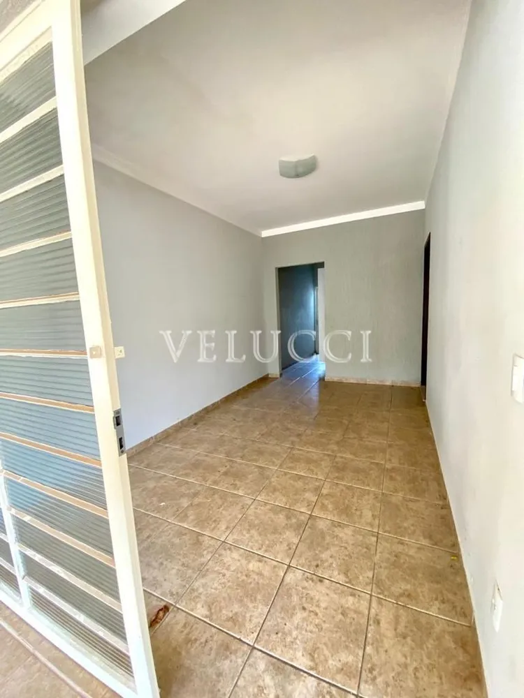 Casa, 3 quartos, 120 m² - Foto 3