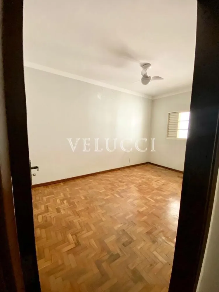 Casa, 3 quartos, 120 m² - Foto 1