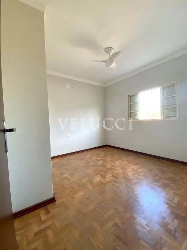 Casa, 3 quartos, 120 m² - Foto 8