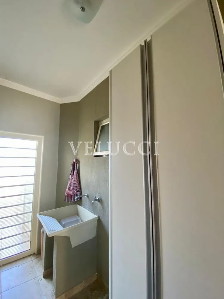 Casa, 3 quartos, 120 m² - Foto 5