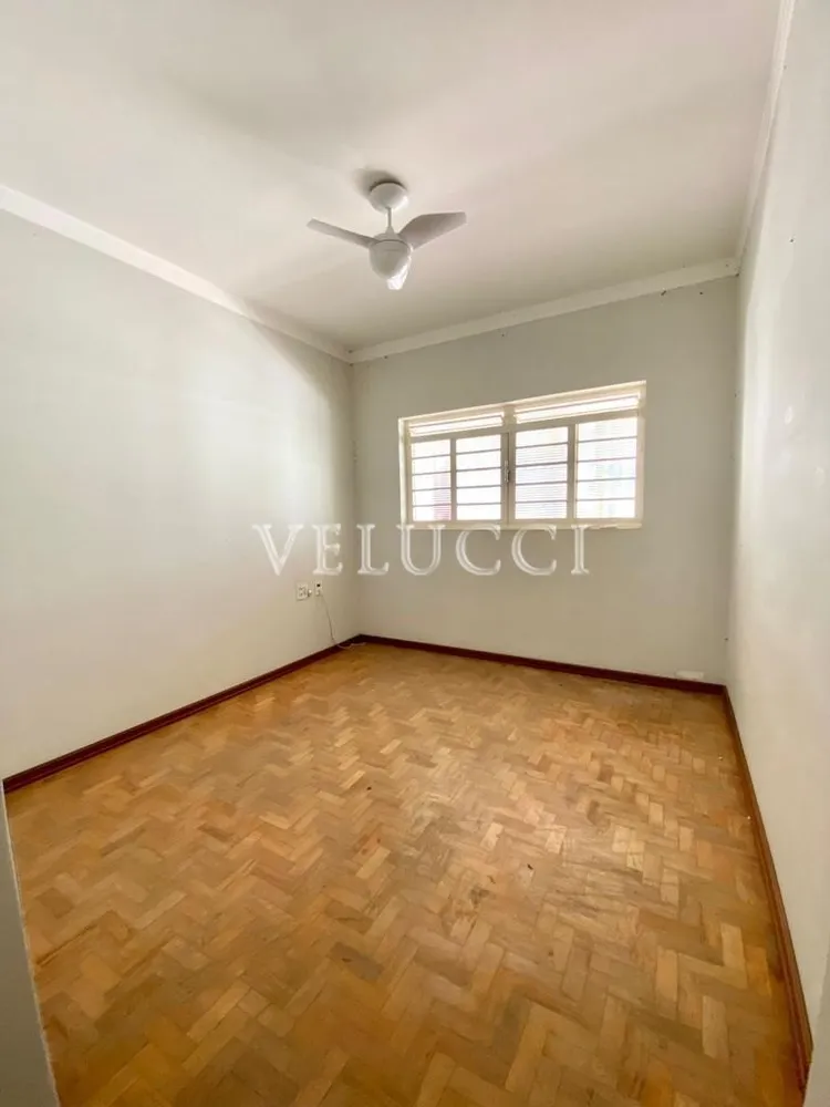Casa, 3 quartos, 120 m² - Foto 12