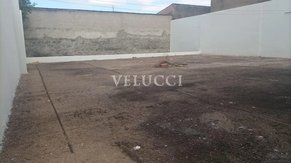 Casa, 3 quartos, 120 m² - Foto 11