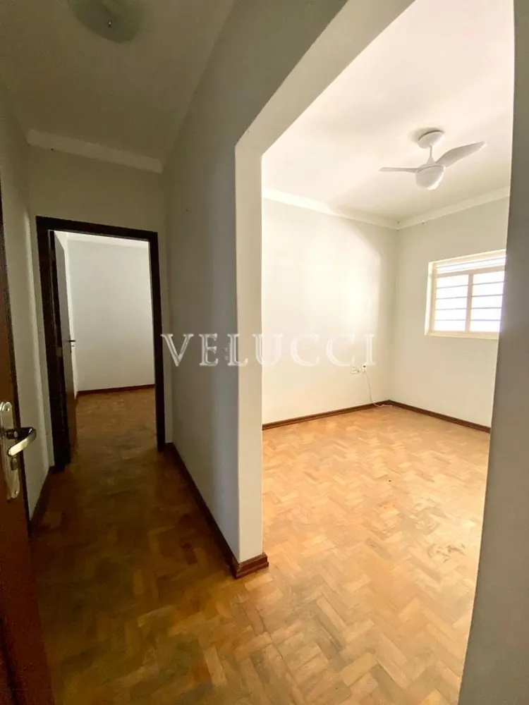 Casa, 3 quartos, 120 m² - Foto 9
